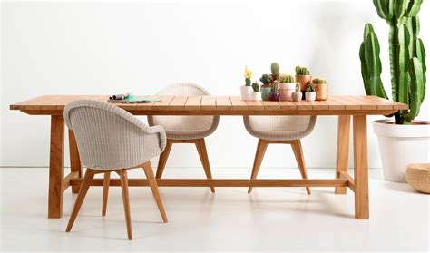 Kom teak meubelen kijken in alphen aan de rijn. Edgard Teak - Het Stoelenhuys - De Officiële Website