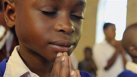 Starting and ending each day with prayer is a great way to get children tuned into their special relationship with god without distractions. Why Doesn't God Answer My Prayers? | Fr. Dwight Longenecker