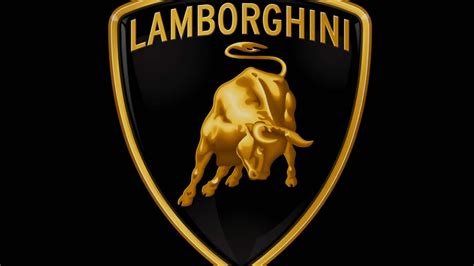 Lamborghini High Resolution Wallpaper Wallpapersafari