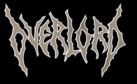 Overlord Encyclopaedia Metallum The Metal Archives