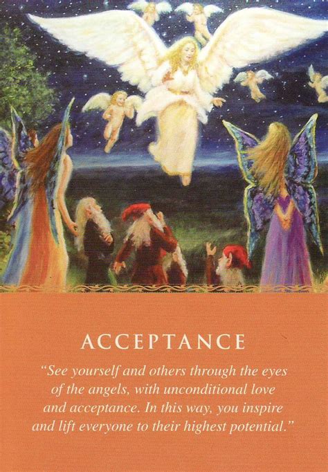 Maybe you would like to learn more about one of these? 49 best Angel & Oracle Cards images on Pinterest | Angel cards, Oracle cards and Tarot