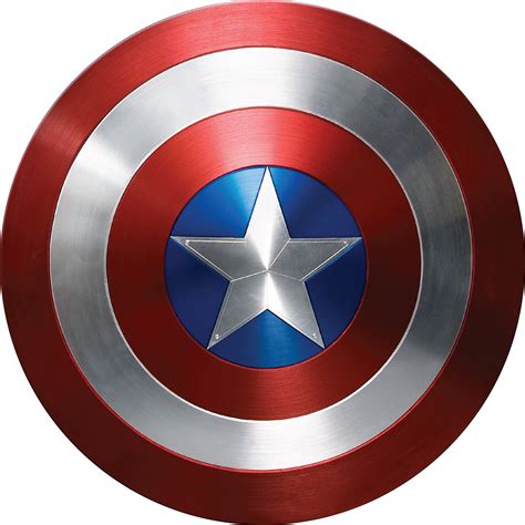 Captain Americas Shield Marvel Cinematic Universe Wiki Fandom