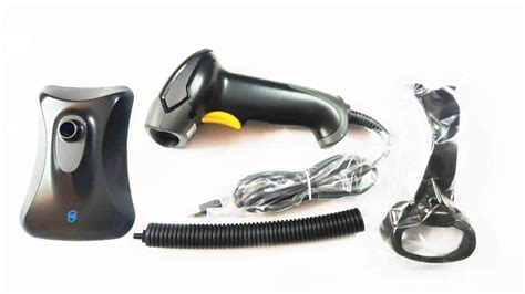 Buy Apm 1d Barcode Scanner Handheld Barcode Scanner Usb Wired Barcode