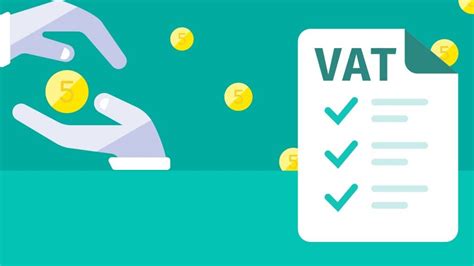 Nowe zasady wykreślenia z rejestru VAT blog inFakt