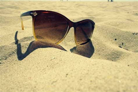 Sea America Beach Sunglasses Malibu Sunglasses Eyeglasses Free