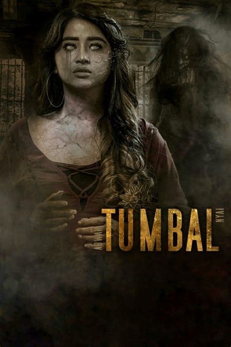 Film semi korea indoxxi terbaru 2018. Streaming Ratu Ilmu Hitam Indoxxi - 18 Film Indonesia ...