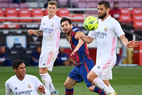 European soccer's governing body uefa will hold a crisis meeting on monday, hours after 12 of the continent's leading clubs shocked the football world by announcing the formation of a breakaway. UEFA mantiene su firme oposición a una Superliga europea ...