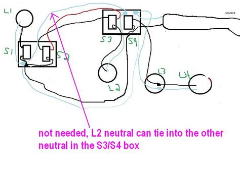 Can mechanical energy be directly converted into electrical energy? Wiring Question - Electrical - Page 2 - DIY Chatroom Home Improvement Forum