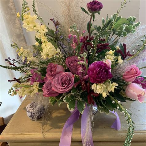 We are sad to announce that on august 19, 2021 we had to say goodbye to eunice luna of mobile, alabama, born in pell city, alabama. Moody Blues in Mount Laurel, NJ | Flowers by Elizabeth