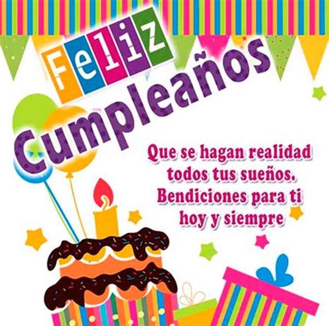 Bonitos Mensajes De Feliz Cumpleaños Para Una Hermana Mensajes De