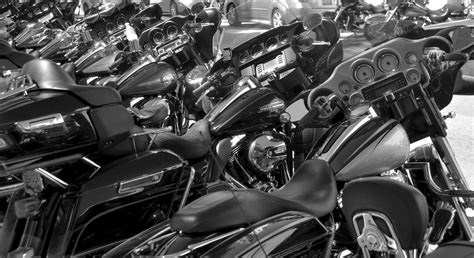 Motorcycles Background Free Stock Photo Public Domain Pictures