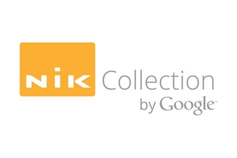 Google Offering Nik Collection Photo Editing Applications For Free