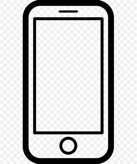 Smartphone Logo 10 Free Cliparts Download Images On Clipground 2023