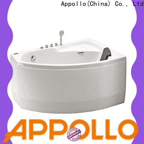 Enjoy the good life as you both are enveloped by the warmth of the water. new therapeutic whirlpool bathtub water company for hotel ...