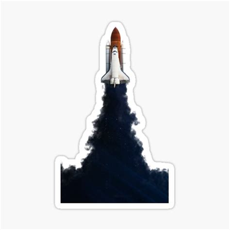 Rocket Galaxy Planet Nasa Retro Nasa Logo Space Spacex