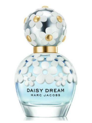 Daisy Dream Marc Jacobs Fragancia Una Fragancia Para Mujeres