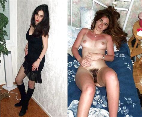 Dressed Undressed Hairy Women Part 5 Porn Pictures Xxx Photos Sex