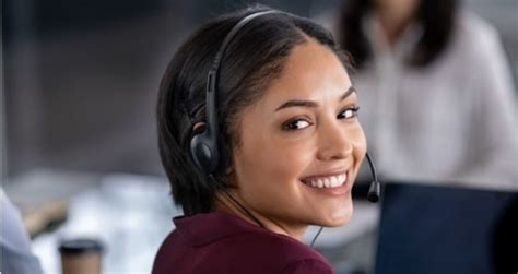 Effective Onboarding Helps Staff Retention In Contact Centres Contact