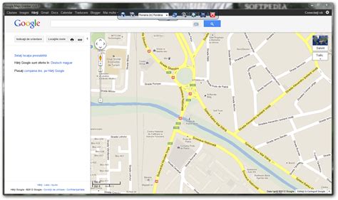 For 15 years, google maps has mapped the world with you and helped you go places. Download Google Maps Grabber 1.0.7