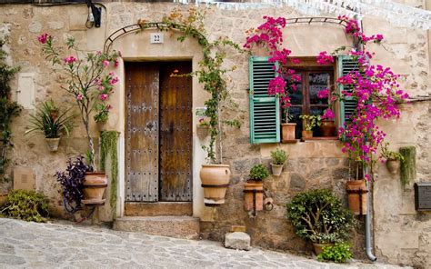 House Wallpapers | Best Wallpapers