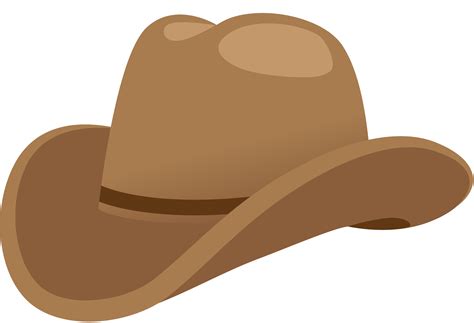 Sombrero Vaquero Png - Free Logo Image png image