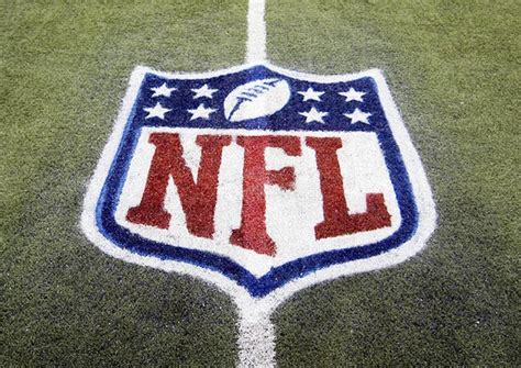 In the nfl , player salaries become public record. NFL's projected 2014 salary cap expected to approach $130 ...