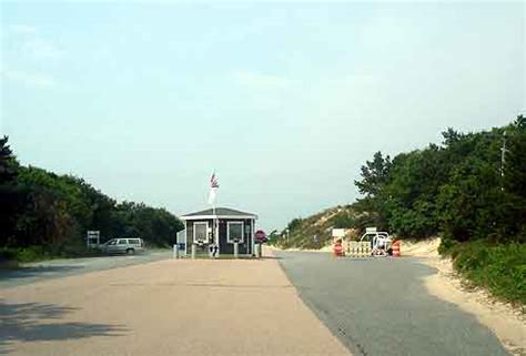 Horseneck Beach Ma And Campground Pictures