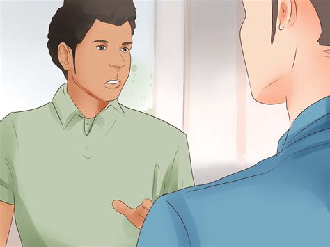 How to Respond to a Job Offer (with Pictures) - wikiHow