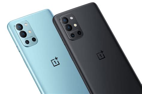 Oneplus 9r 5g Price And Specs Choose Your Mobile