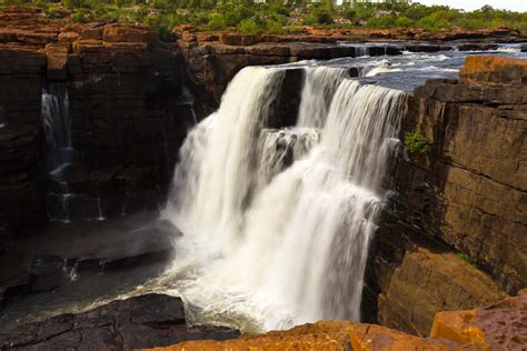 Top 10 Places To Visit In Kimberley Australia Zegrahm Expeditions