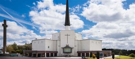 Knock definition, to strike a sounding blow with the fist, knuckles, or anything hard, especially on a door, window, or the like, as in seeking admittance, calling attention, or giving a signal. Knock Shrine to unveil new mosaic today depicting 1879 ...