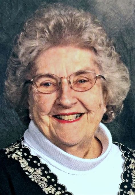 Sue Fry Obituary Lancaster Pa Charles F Snyder Funeral Home