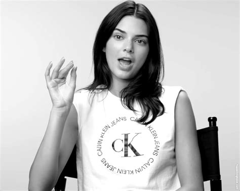 Kendall Jenner Nude The Fappening Photo Fappeningbook