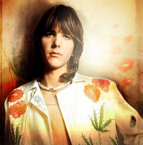 gram parsons discography discogs