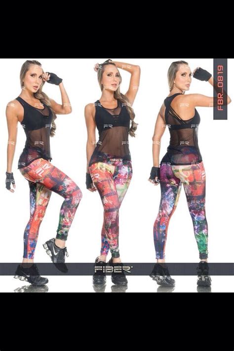 New Collection August 2015 Sexy Workout Clothes Sexy Gym Clothes