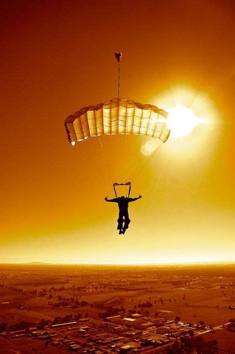 24 Ideas De Skydive Paracaidismo Paracaidas Parapente
