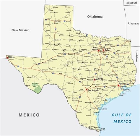 Ciudades M S Peligrosas De Texas Ranking Actualizado