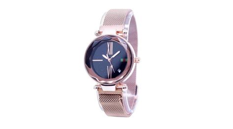Jam tangan wanita original, branded, dan bergaransi. 5 Daftar Jam Tangan Wanita Original Branded Terbaik JD.ID ...