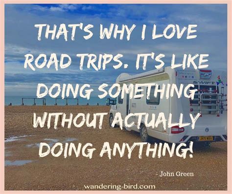 100 Awesome Travel And Road Trip Quotes To Inspire Adventure In 2022
