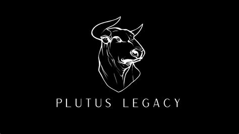 Plutus Legacy Fx