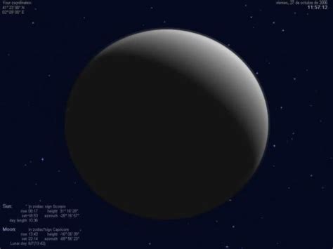 Solar System 3d Screensaver Download