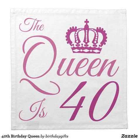 70th Wedding Anniversary Card From Queen References Prestastyle