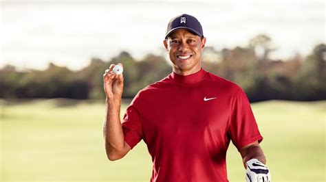 Tiger Woods Net Worth His Fancy Assets Expensive Purchases And More