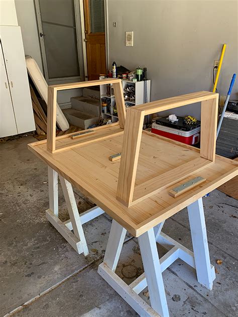 How To Put Wood Legs On A Table - Coffee Table Design Ideas