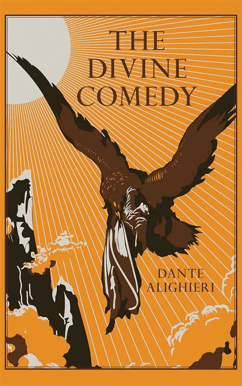 The Divine Comedy Ebook By Dante Alighieri Gustave Dore Henry