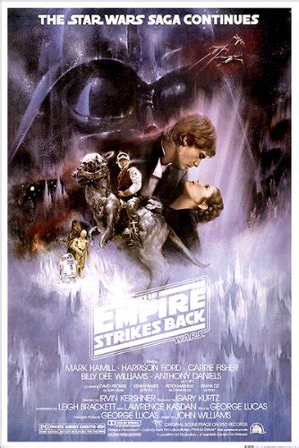 Poster Stop Online Star Wars Episode I Ii Iii Iv V Vi Vii Viii