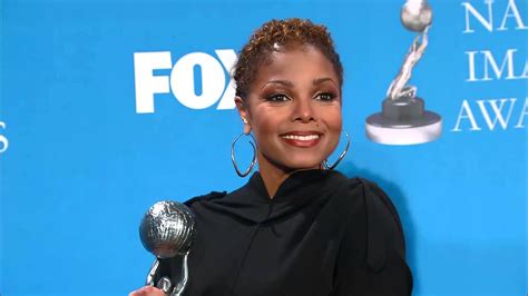 Janet Jackson Shoots Down Cancer Rumors Splash News Tv Splash News