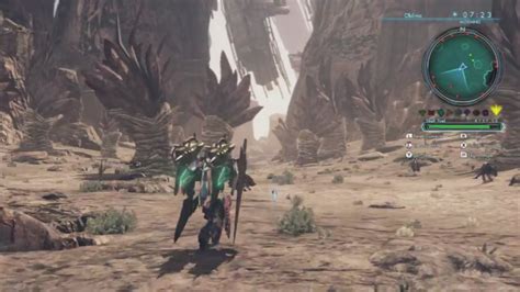 Your new home xenoblade chronicles x survival guide: Video: Learn All About Skells in This Xenoblade Chronicles X Survival Guide - Nintendo Life