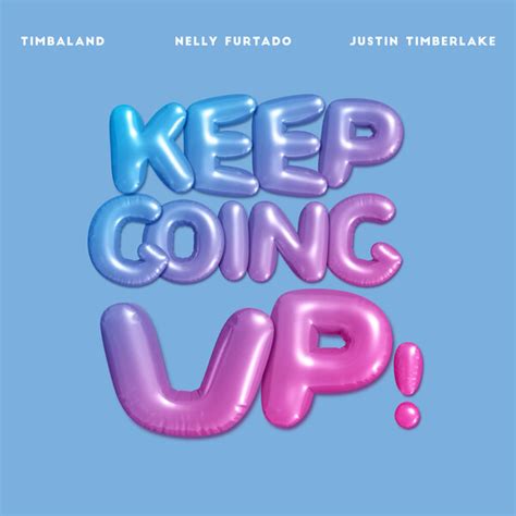 Keep Going Up By Timbaland Single Contemporary Randb Reviews Ratings