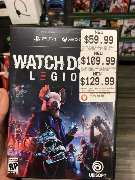 Последние твиты от watch dogs: Any Watch_Dogs fans? : gaming